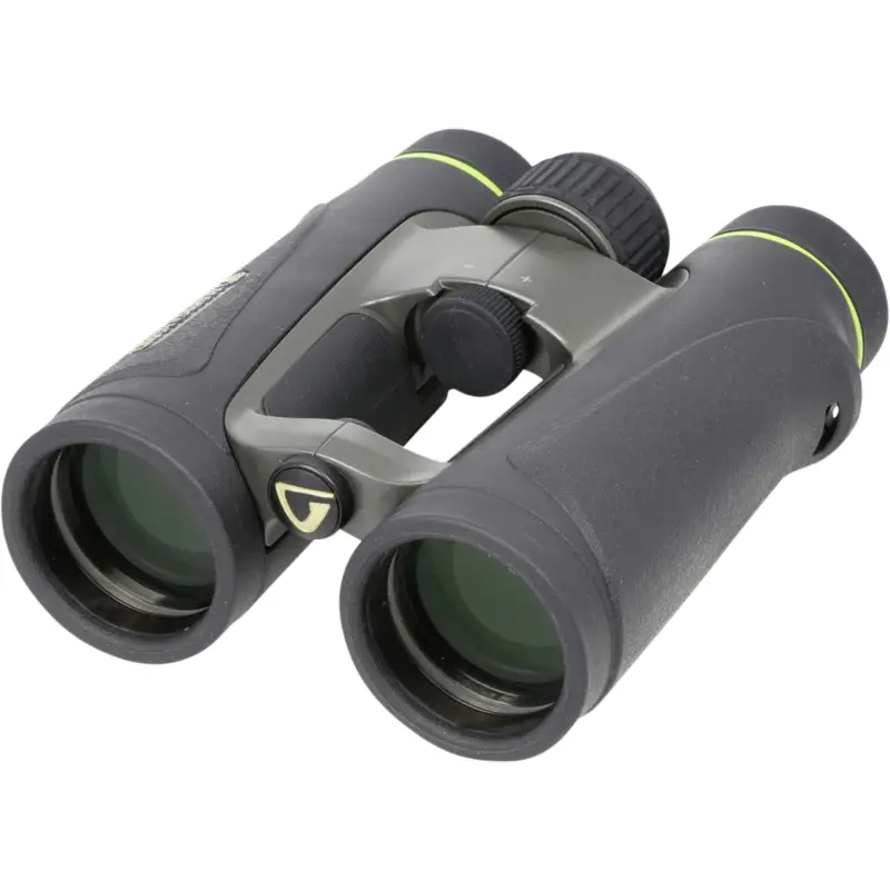 Lornetka Vanguard Endeavor ED IV 8x42