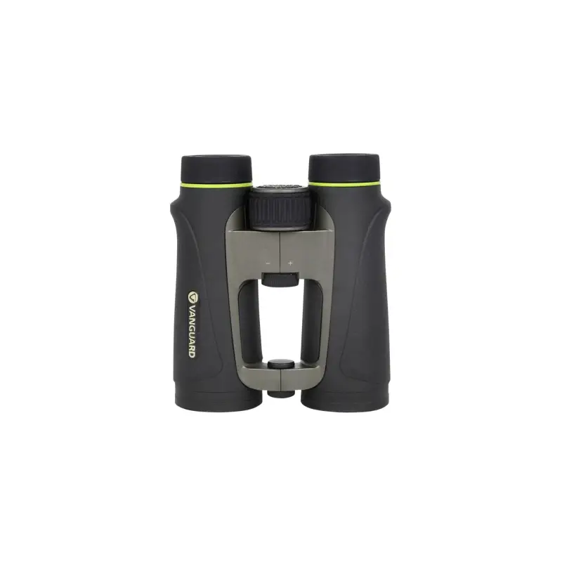 Lornetka Vanguard Endeavor ED IV 8x42
