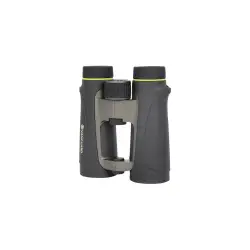 Lornetka Vanguard Endeavor ED IV 8x42