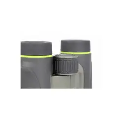 Lornetka Vanguard Endeavor ED IV 8x42