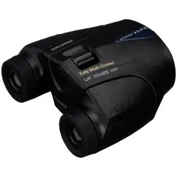 Pentax UP 10x25 WP