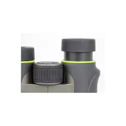 Lornetka Vanguard Endeavor ED IV 8x42