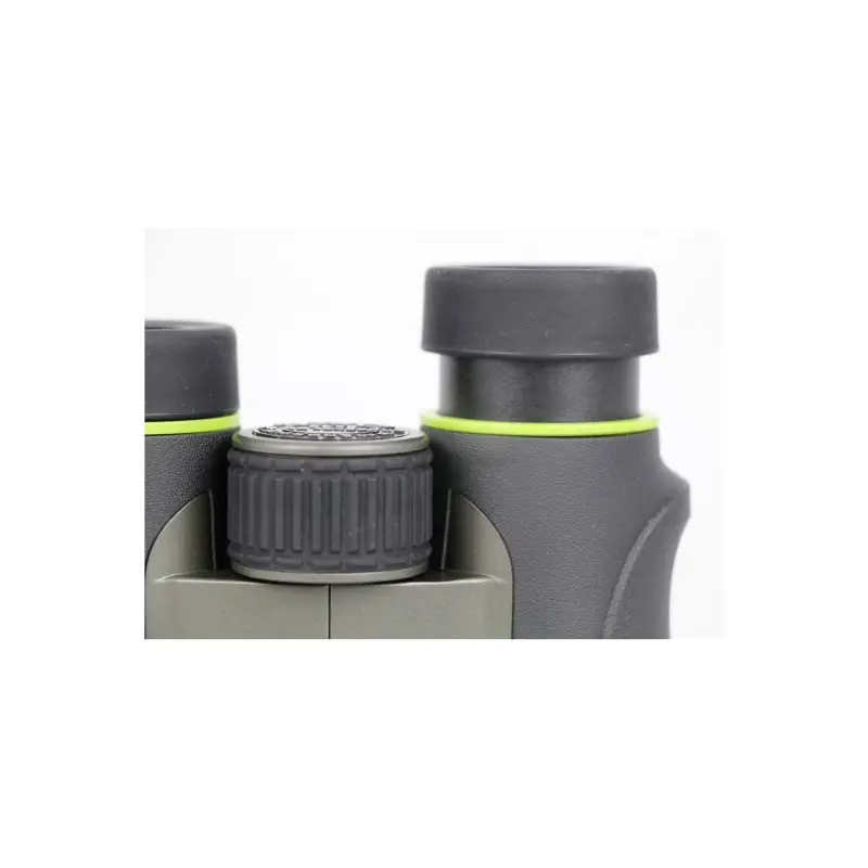 Lornetka Vanguard Endeavor ED IV 8x42