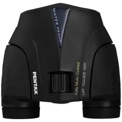 Pentax UP 10x25 WP