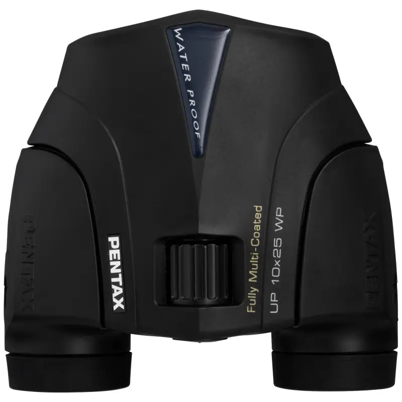 Pentax UP 10x25 WP
