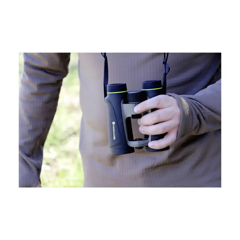 Lornetka Vanguard Endeavor ED IV 8x42