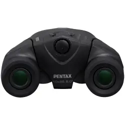 Pentax UP 10x25 WP
