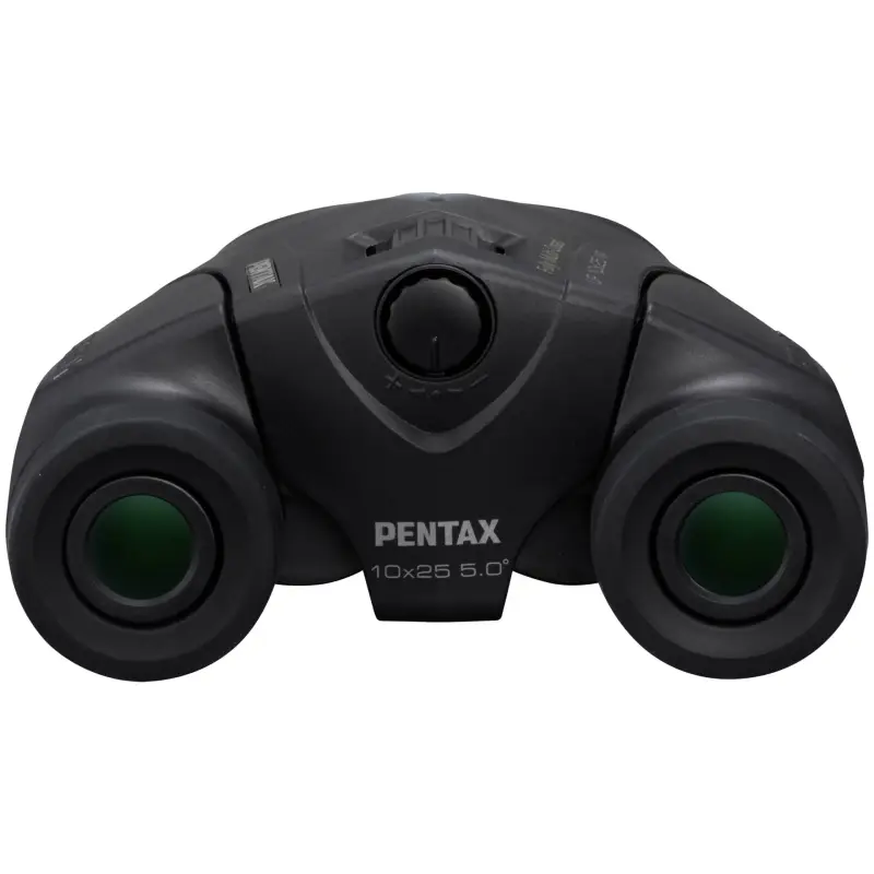 Pentax UP 10x25 WP