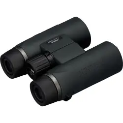 Pentax SD  8x42 WP - Lornetka Terenowa z Odporością na Wodę
