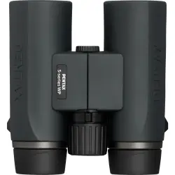 Pentax SD  8x42 WP - Lornetka Terenowa z Odporością na Wodę