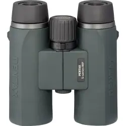 Pentax SD  8x42 WP - Lornetka Terenowa z Odporością na Wodę