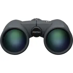 Pentax SD  8x42 WP - Lornetka Terenowa z Odporością na Wodę