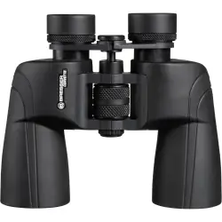 Bresser Corvette  7x50 Porro