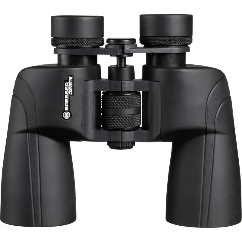 Bresser Corvette  7x50 Porro