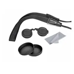 Bresser Corvette  7x50 Porro