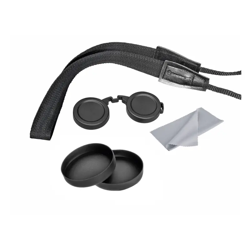 Bresser Corvette  7x50 Porro