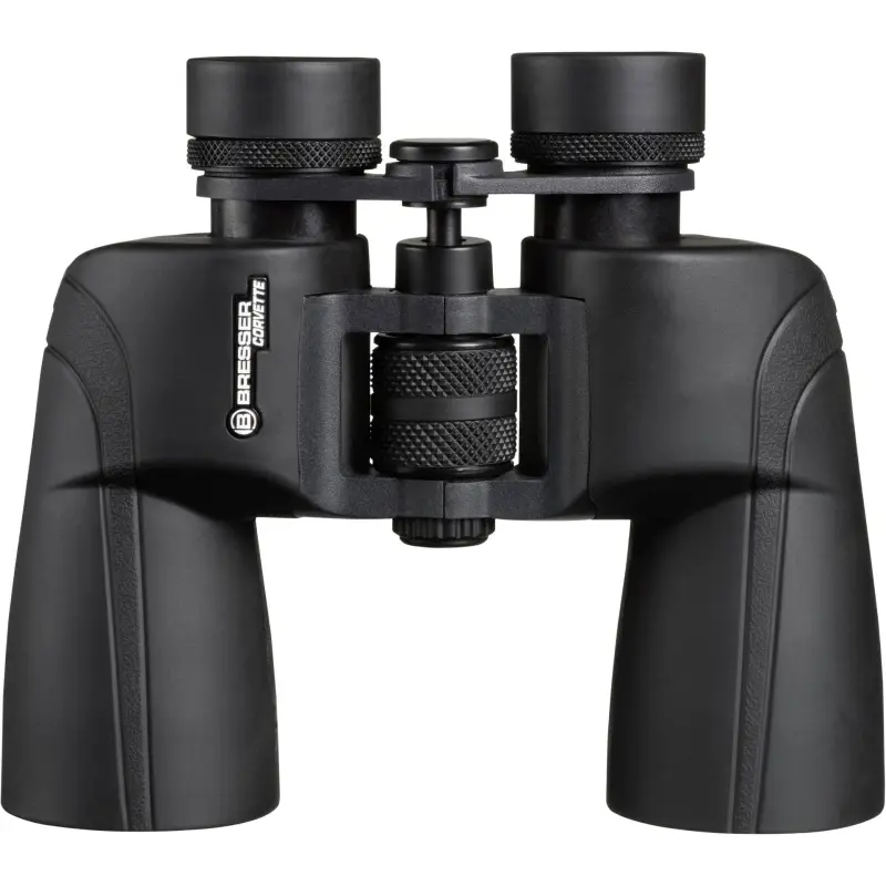 Bresser Corvette 10x50