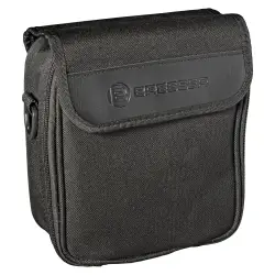 Bresser Corvette  7x50 Porro