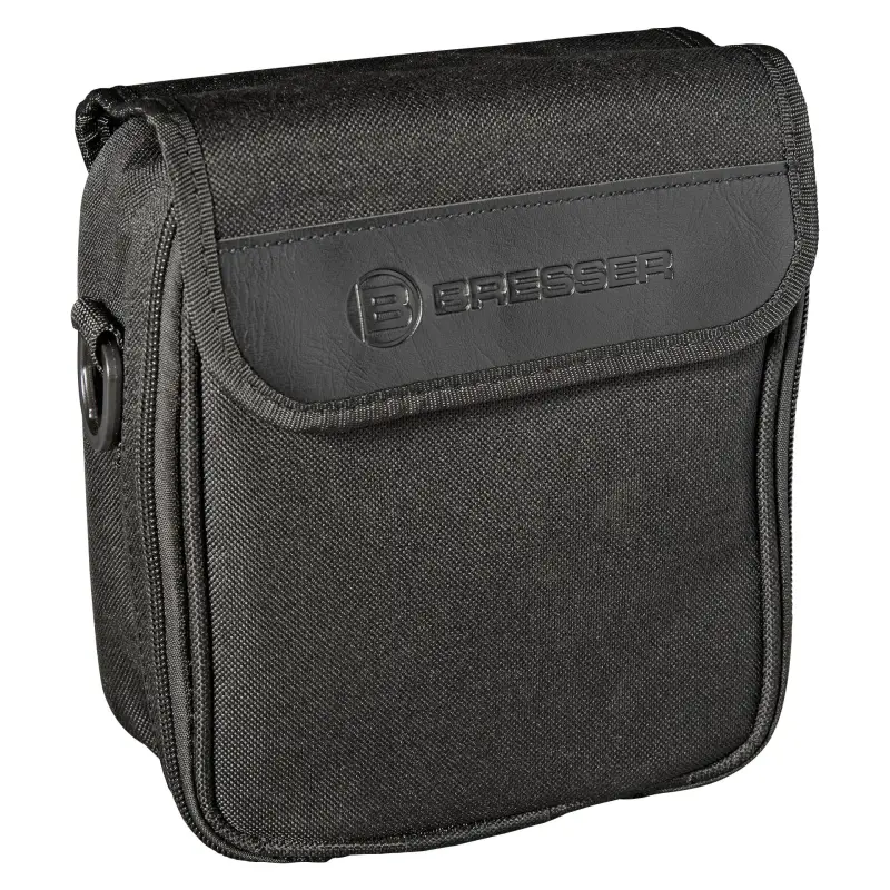 Bresser Corvette  7x50 Porro