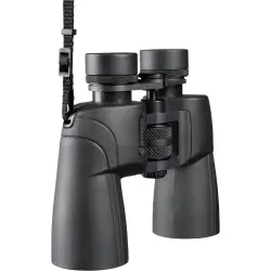 Bresser Corvette 10x50