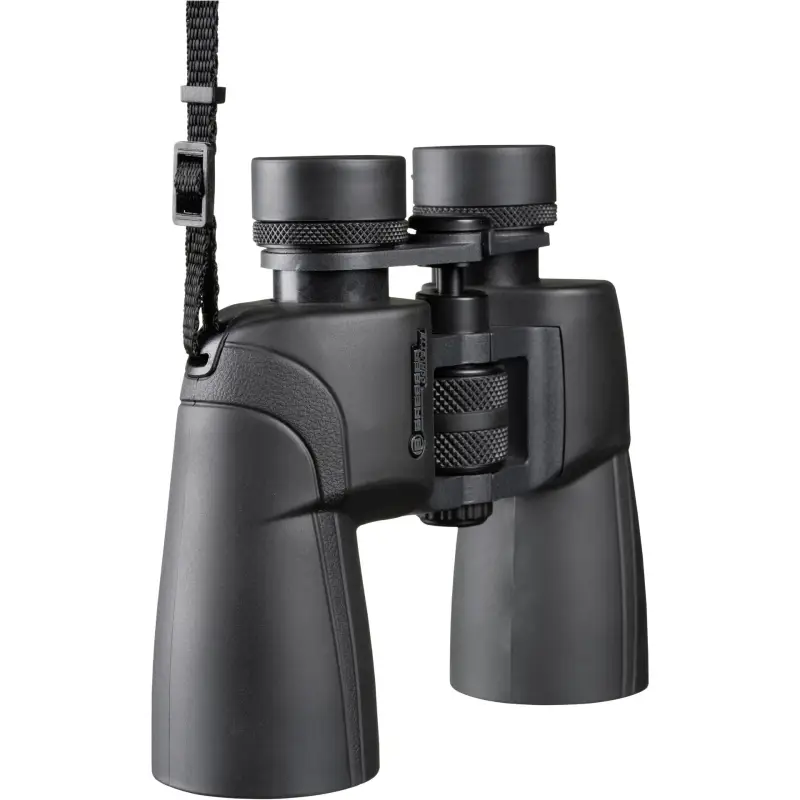 Bresser Corvette 10x50