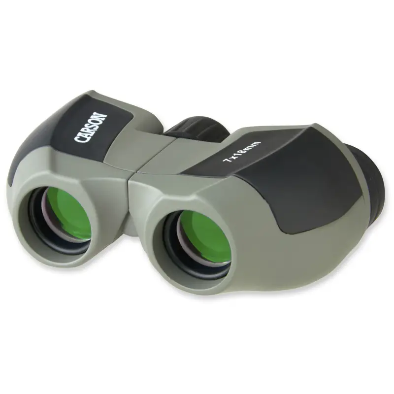 Dalmier JD-718 miniskout 7x18