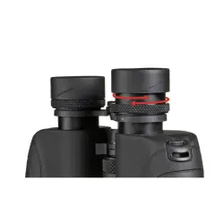 Bresser Corvette 10x50