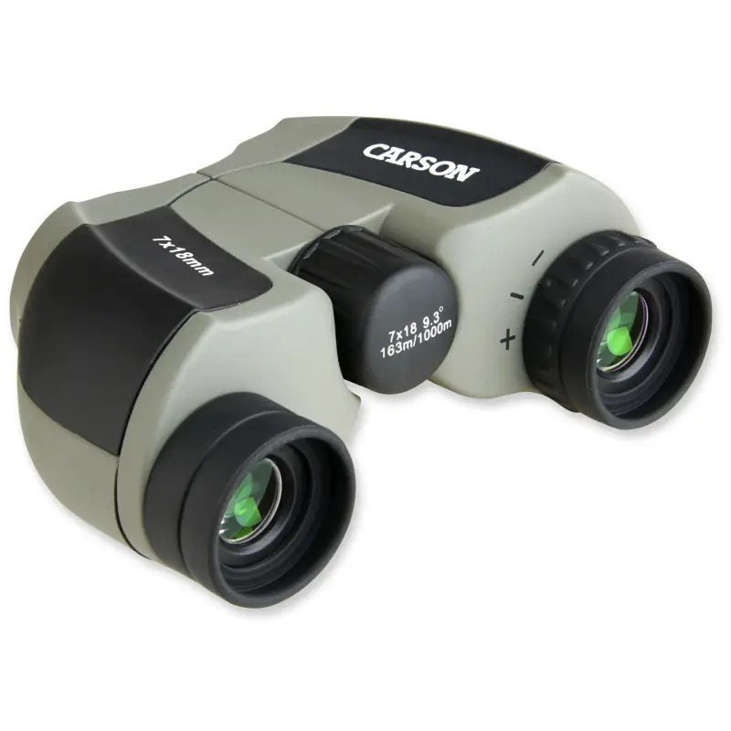 Dalmier JD-718 miniskout 7x18