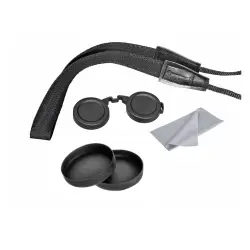 Bresser Corvette 10x50