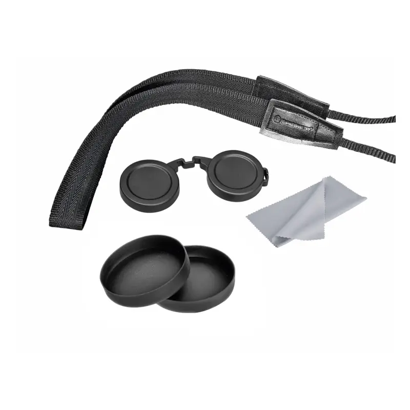 Bresser Corvette 10x50