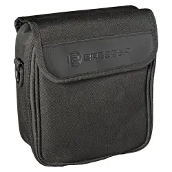 Bresser Corvette 10x50