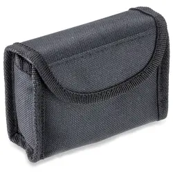 Dalmier JD-718 miniskout 7x18