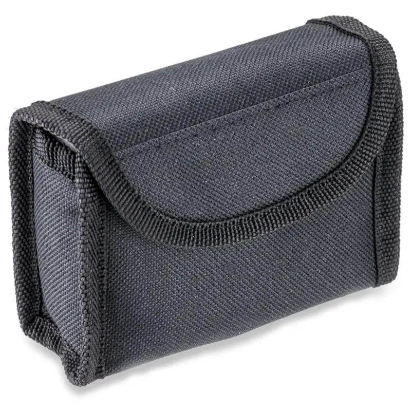 Dalmier JD-718 miniskout 7x18