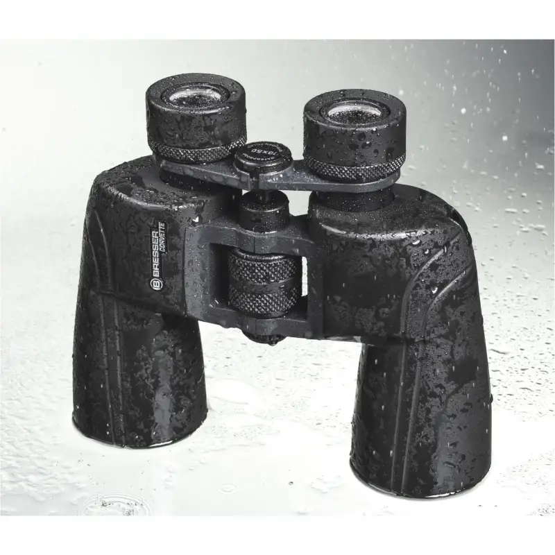 Bresser Corvette 10x50