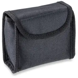 Lornetka Carson JD-822 Scout 8x22