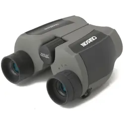 Lornetka Carson JD-025 Scout Plus 10x25