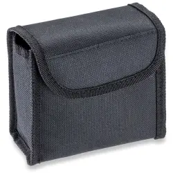 Lornetka Carson JD-025 Scout Plus 10x25