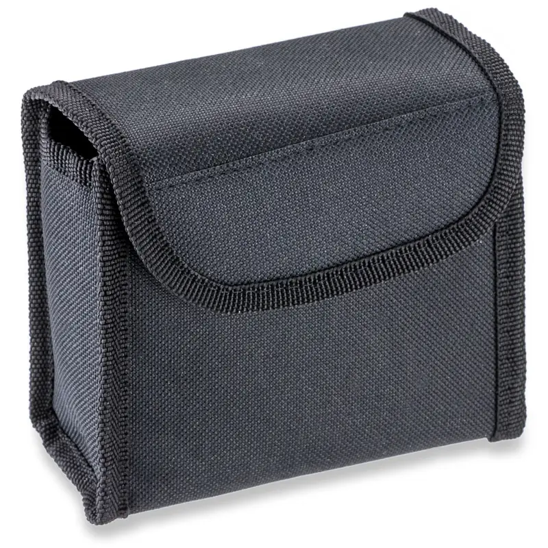 Lornetka Carson JD-025 Scout Plus 10x25