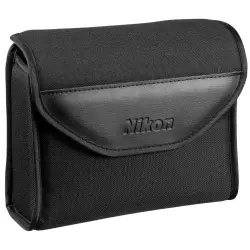 Nikon Action EX 8x40 CF