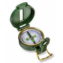 Carson HU-401 Pakiet Przygód