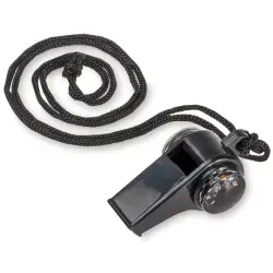 Carson HU-401 Pakiet Przygód