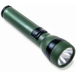 Carson HU-401 Pakiet Przygód