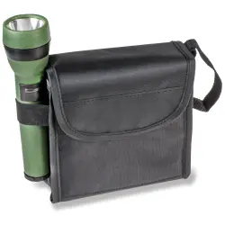 Carson HU-401 Pakiet Przygód