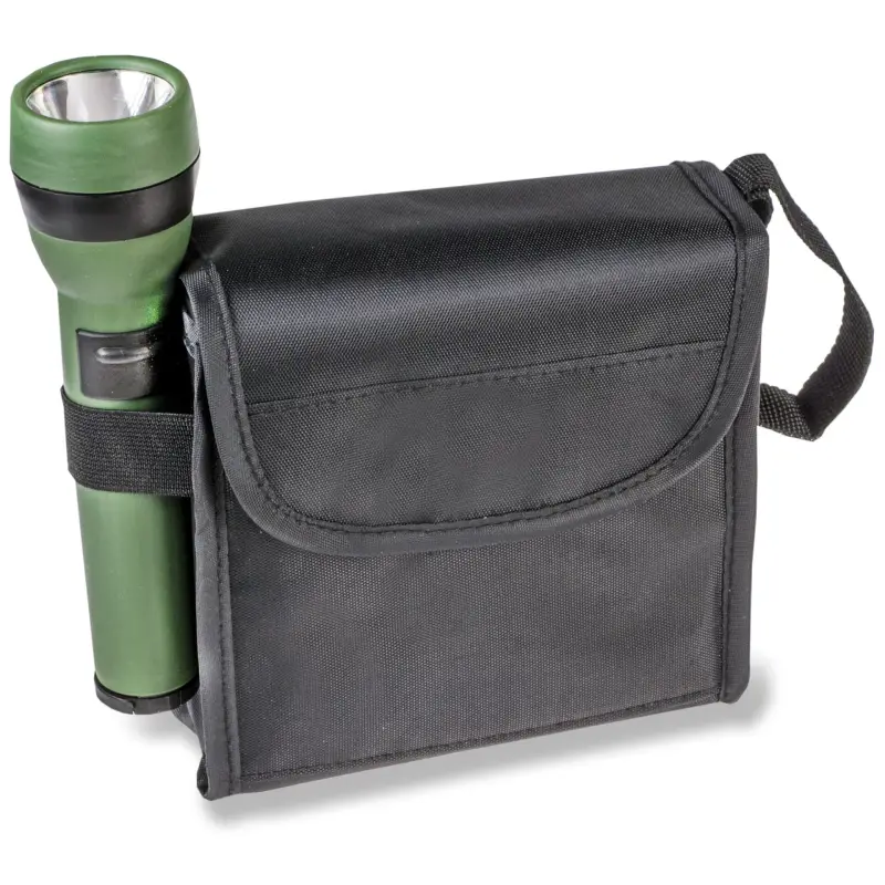 Carson HU-401 Pakiet Przygód