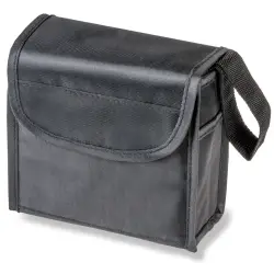 Carson HU-401 Pakiet Przygód