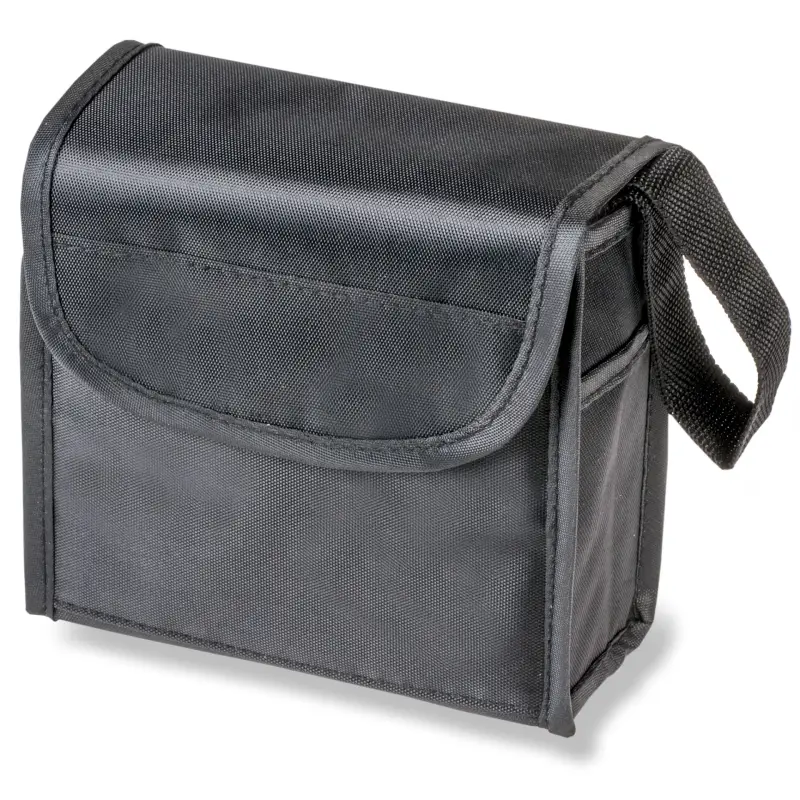 Carson HU-401 Pakiet Przygód