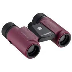 Olympus Lornetka Slim 8x21 RC II WP Magenta