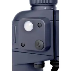 Lornetka Bresser Nautic 7x50 WD/KMP