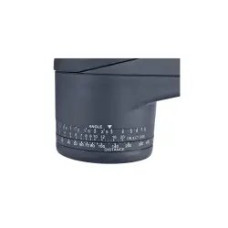 Lornetka Bresser Nautic 7x50 WD/KMP