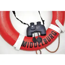 Lornetka Bresser Nautic 7x50 WD/KMP